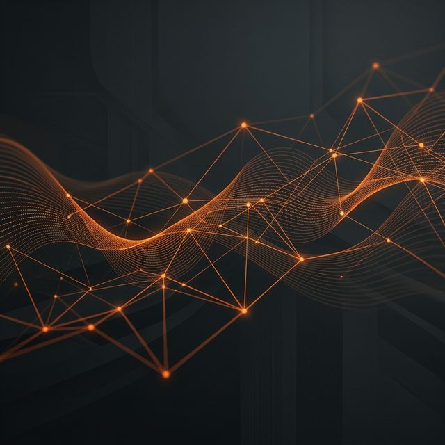 The Future of Dynamic Design in 2026